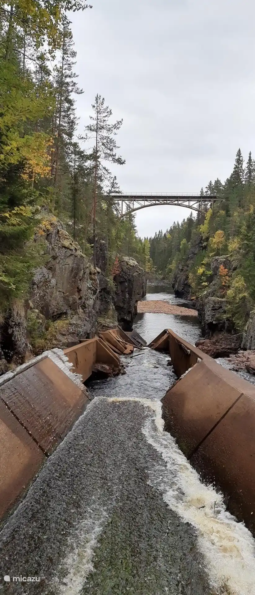 Helvetesfall