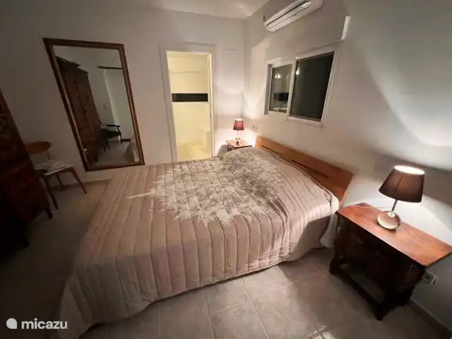 Ohana | Espagne, Costa Blanca, Benissa - villa autre vue