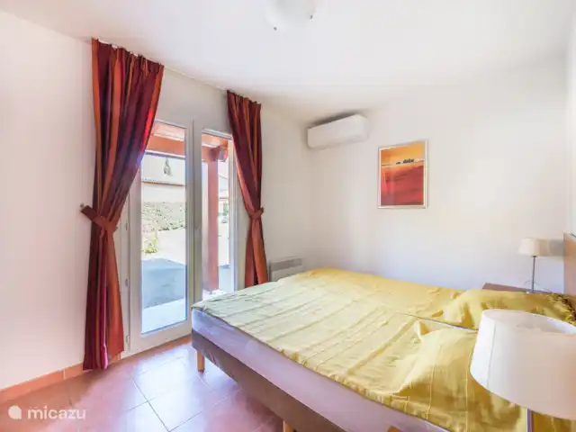 Villa Du Soleil | France, Ardèche, Vallon-Pont-d'Arc - villa