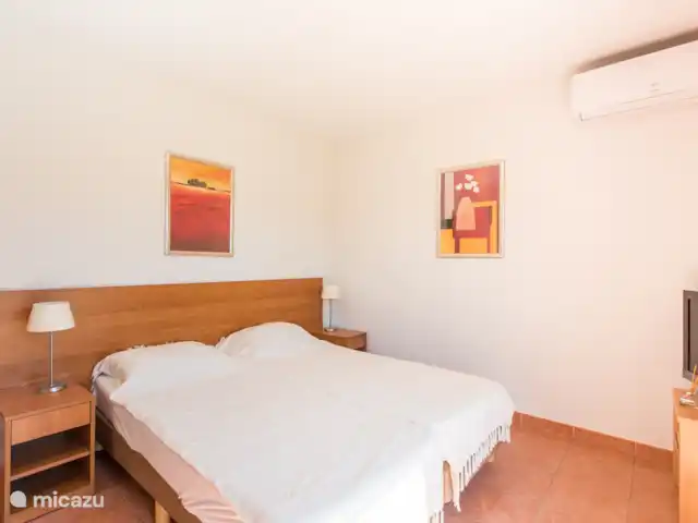 Villa Du Soleil | France, Ardèche, Vallon-Pont-d'Arc - villa