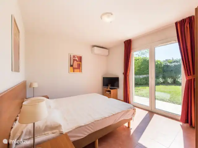 Villa Du Soleil | France, Ardèche, Vallon-Pont-d'Arc - villa