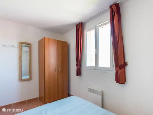 Villa Du Soleil | France, Ardèche, Vallon-Pont-d'Arc - villa