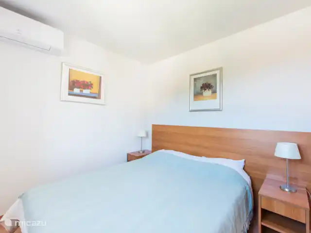 Villa Du Soleil | France, Ardèche, Vallon-Pont-d'Arc - villa