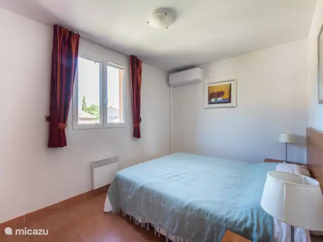 Villa Du Soleil | France, Ardèche, Vallon-Pont-d'Arc - villa