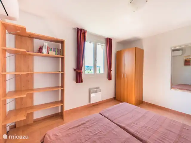 Villa Du Soleil | France, Ardèche, Vallon-Pont-d'Arc - villa