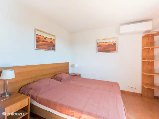 Villa Du Soleil | France, Ardèche, Vallon-Pont-d'Arc - villa