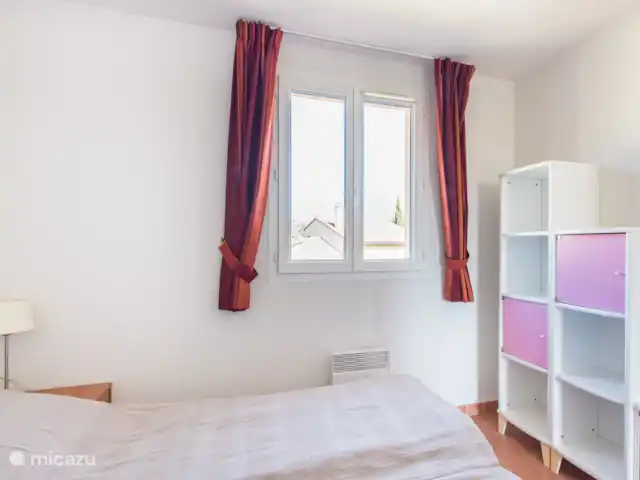 Villa Du Soleil | France, Ardèche, Vallon-Pont-d'Arc - villa