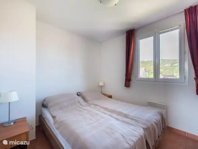 Villa Du Soleil | France, Ardèche, Vallon-Pont-d'Arc - villa
