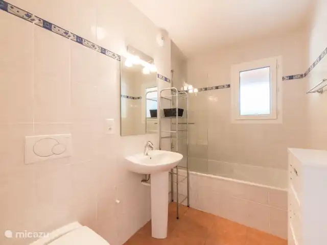 Villa Du Soleil | France, Ardèche, Vallon-Pont-d'Arc - villa