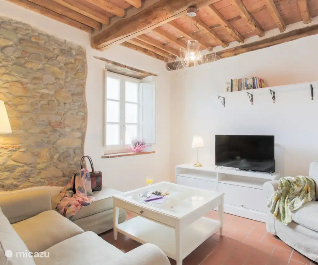 Casa Della Pace