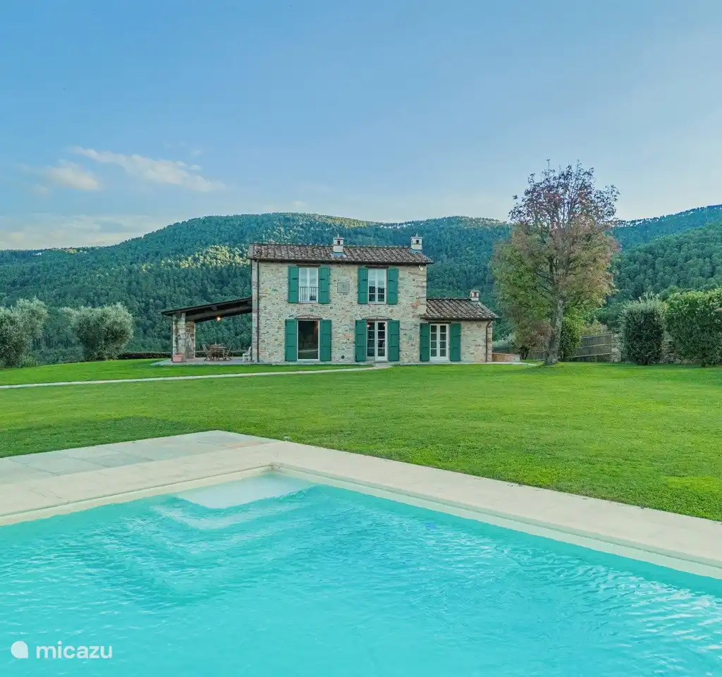 Casale Lucca