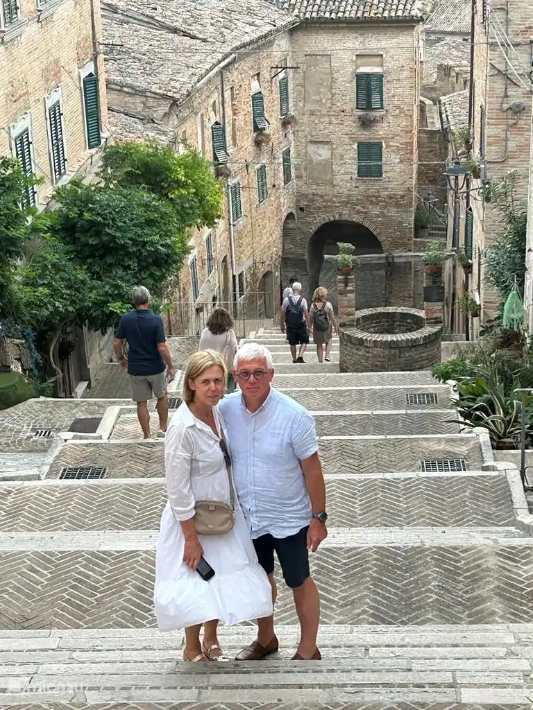 Piet & Ann Van Haute