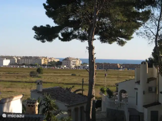 Villa Sonrisa | Espagne, Costa Blanca, Moraira - villa