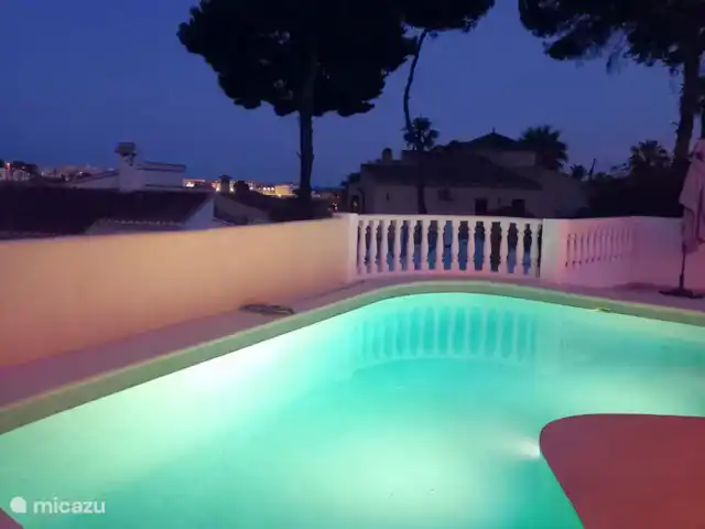 Villa Sonrisa | Espagne, Costa Blanca, Moraira - villa