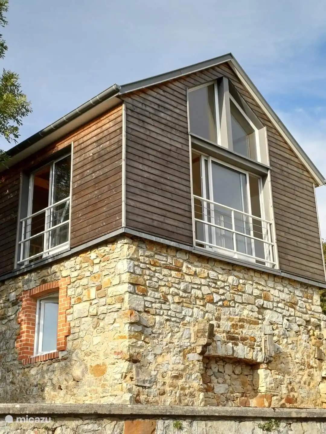 Simon  & Jane Webster