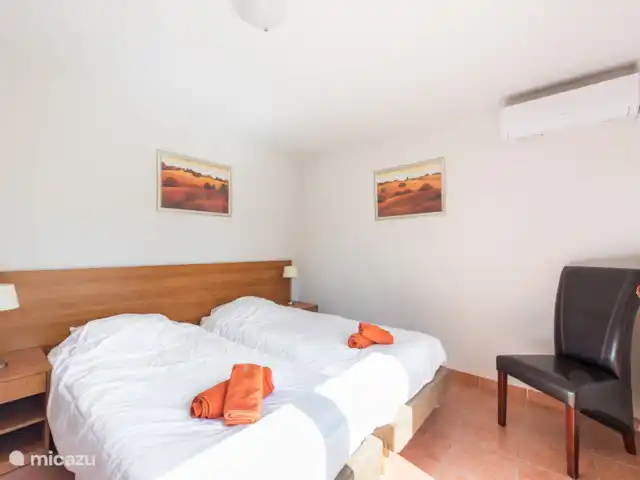 Villa Mazes 6 | France, Ardèche, Vallon-Pont-d'Arc - villa