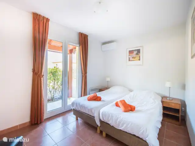 Villa Mazes 6 | France, Ardèche, Vallon-Pont-d'Arc - villa