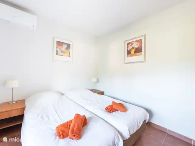 Villa Mazes 6 | France, Ardèche, Vallon-Pont-d'Arc - villa
