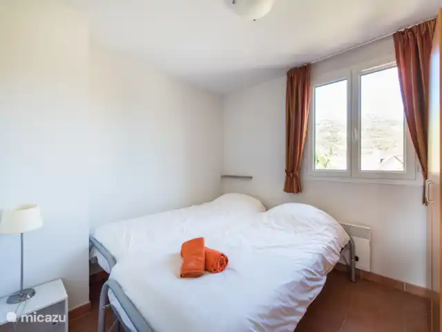 Villa Mazes 6 | France, Ardèche, Vallon-Pont-d'Arc - villa