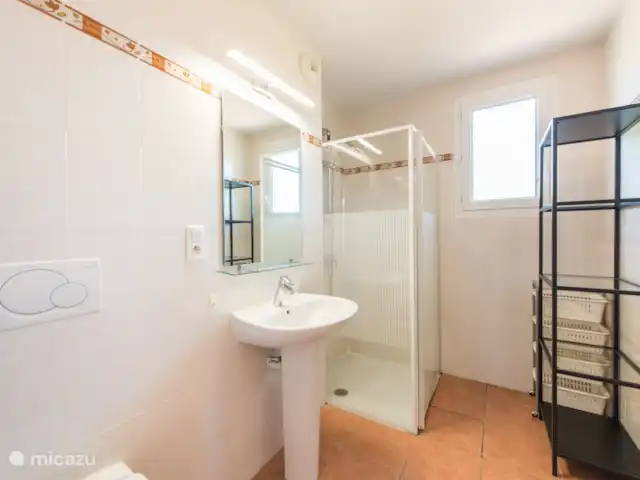 Villa Mazes 6 | France, Ardèche, Vallon-Pont-d'Arc - villa
