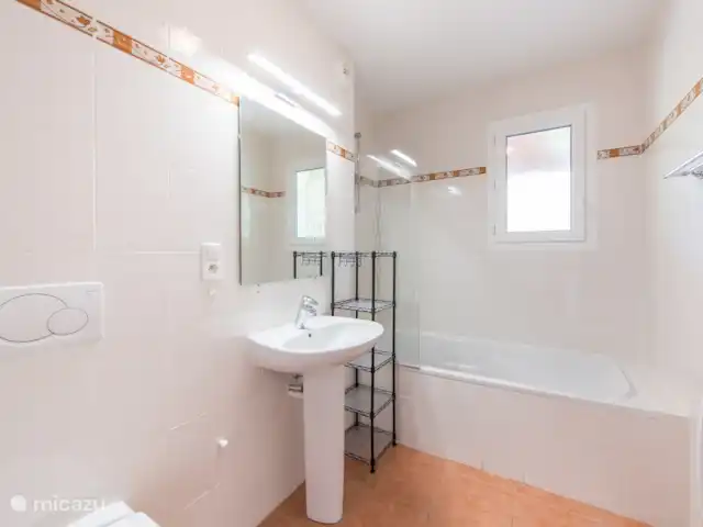 Villa Mazes 6 | France, Ardèche, Vallon-Pont-d'Arc - villa