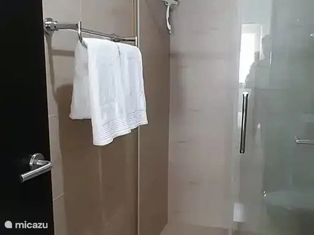 Casa Greenview 12 in Curaçao, Curacao-Middle, Sint Michiel - Apartment