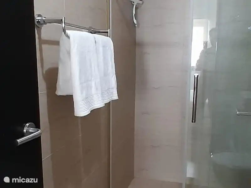 Baie Bleue | Appartement de luxe | Curaçao, Curaçao-Centre, Sint Michiel - Appartement Baie Bleue | Appartement de luxe | Curaçao, Curaçao-Centre, Sint Michiel - Appartement