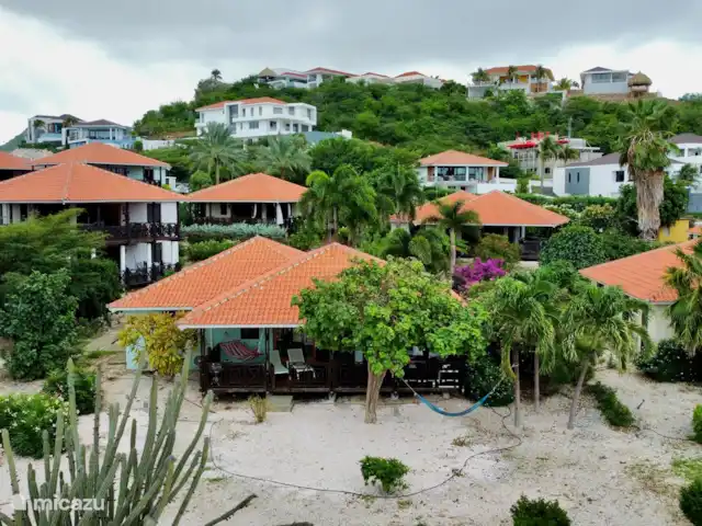 villa huren in Curaçao, Curacao-Midden, Blue Bay – The Best Blue Bay Beach Villa villa huren in Curaçao, Curacao-Midden, Blue Bay – The Best Blue Bay Beach Villa