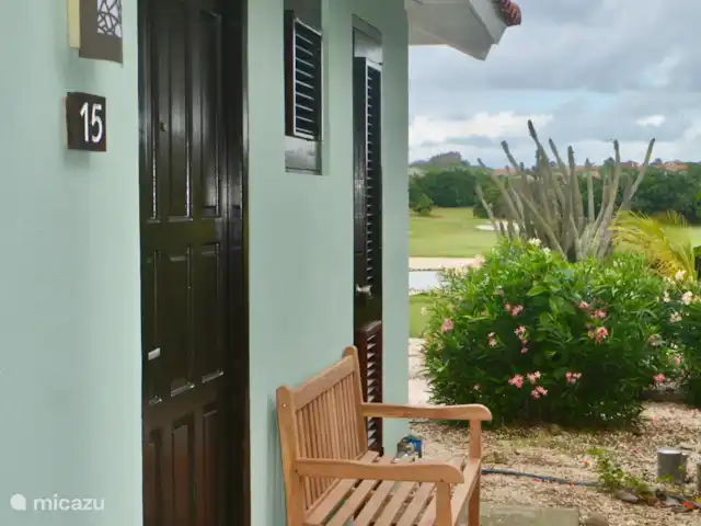 villa huren in Curaçao, Curacao-Midden, Blue Bay – The Best Blue Bay Beach Villa The Best Blue Bay Beach Villa