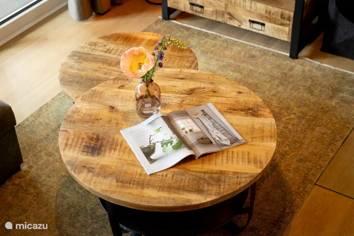 Residenzen Central Winterberg Royal in Deutschland, Sauerland, Winterberg - Appartement