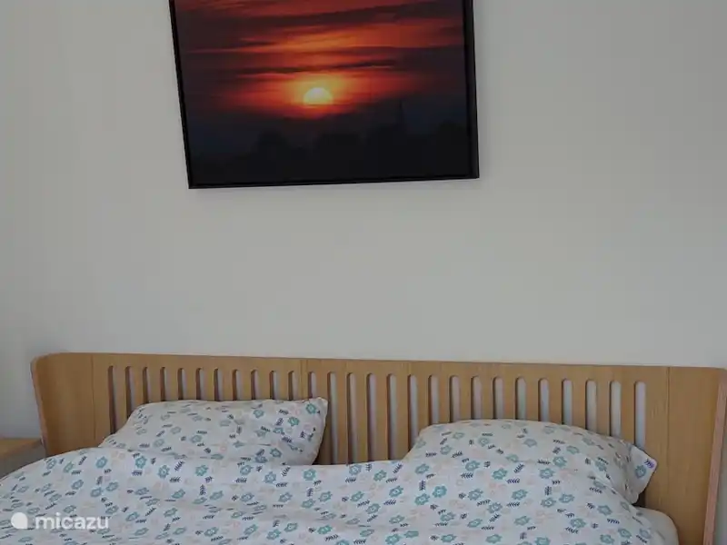 Casa de vacaciones Lagos de Frisia sin palabras en Países Bajos, Frise, Boornzwaag - Casa vacacional Casa de vacaciones Lagos de Frisia sin palabras en Países Bajos, Frise, Boornzwaag - Casa vacacional