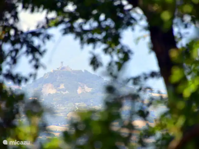 Podere Trosca huren in Italië, Toscane, Siena - villa Podere Trosca