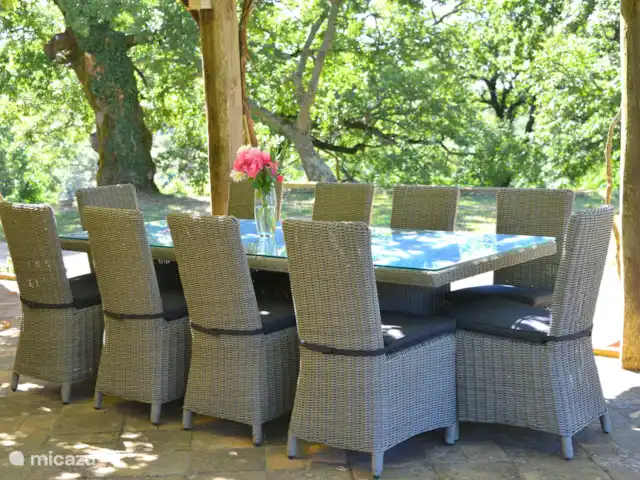 Podere Trosca huren in Italië, Toscane, Siena - villa Podere Trosca