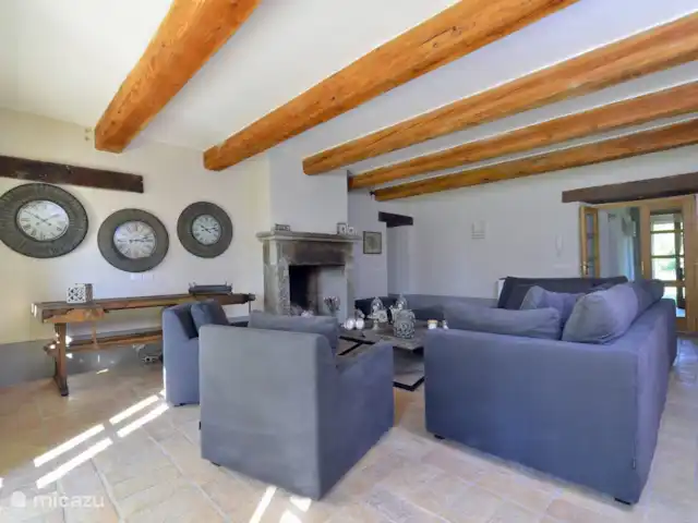 Podere Trosca huren in Italië, Toscane, Siena - villa Podere Trosca