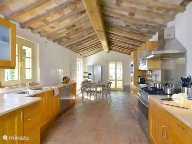 Podere Trosca huren in Italië, Toscane, Siena - villa Podere Trosca