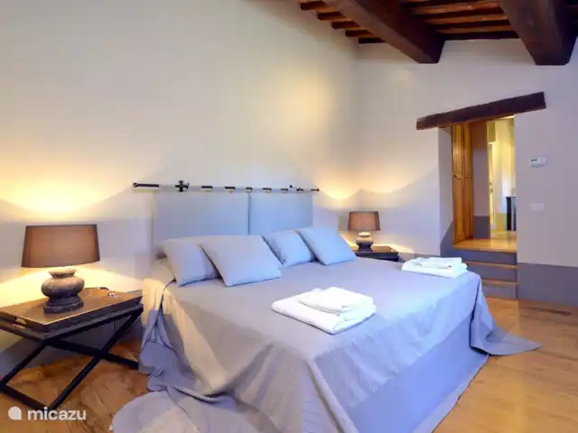 Podere Trosca huren in Italië, Toscane, Siena - villa Podere Trosca