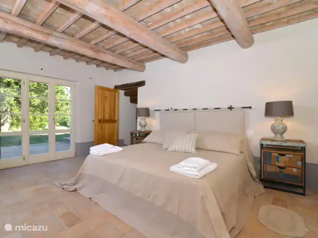 Podere Trosca huren in Italië, Toscane, Siena - villa Podere Trosca