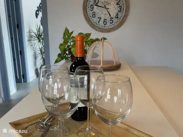 Villa Melin, luxueuse villa rénovée | Espagne, Costa del Sol, Torrox - villa Yummyrrrr