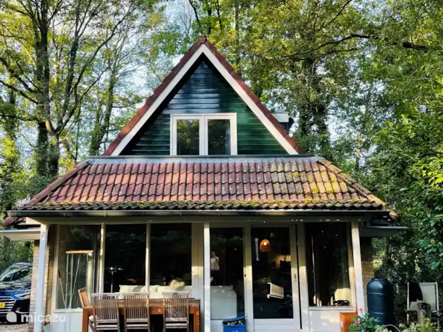 Maison de vacances Winterswijk | Pays-Bas, Gueldre, Winterswijk - maison de vacances Maison de vacances Winterswijk | Pays-Bas, Gueldre, Winterswijk - maison de vacances
