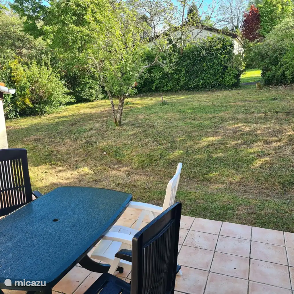 Village Le Chat 233