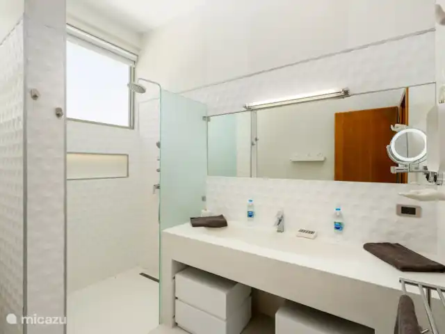 villa huren in Thailand, Ko Samui, Koh Samui – Villa Cocoon Koh Samui