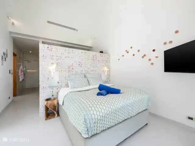 villa huren in Thailand, Ko Samui, Koh Samui – Villa Cocoon Koh Samui