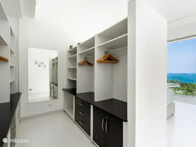 villa huren in Thailand, Ko Samui, Koh Samui – Villa Cocoon Koh Samui