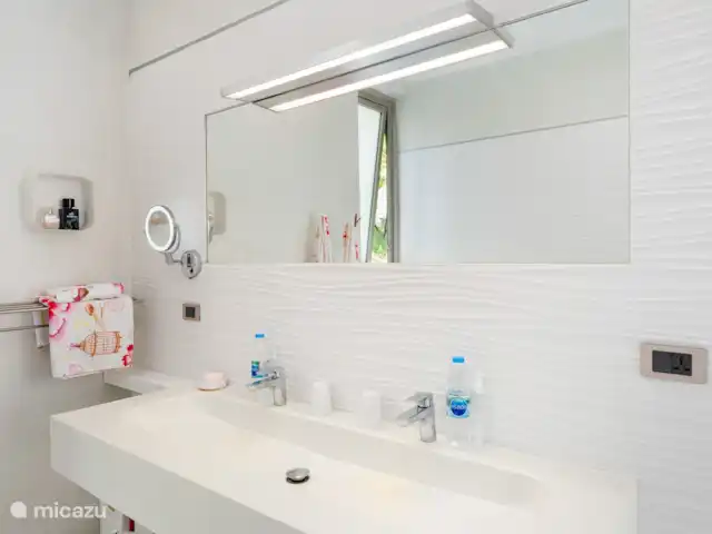 villa huren in Thailand, Ko Samui, Koh Samui – Villa Cocoon Koh Samui