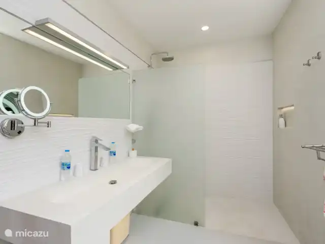 villa huren in Thailand, Ko Samui, Koh Samui – Villa Cocoon Koh Samui