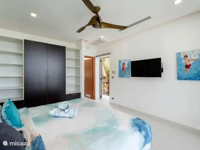 villa huren in Thailand, Ko Samui, Koh Samui – Villa Cocoon Koh Samui
