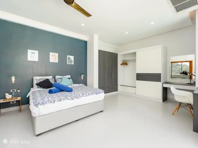 villa huren in Thailand, Ko Samui, Koh Samui – Villa Cocoon Koh Samui