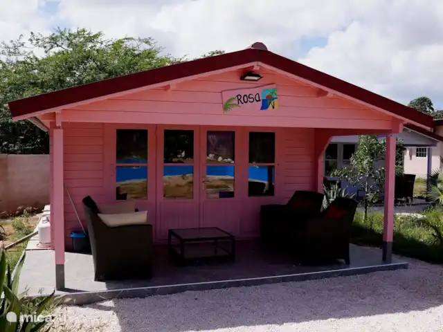 studio en Curazao, Curazao Centro, Santa Rosa-Scherpenheuvel – Estudio Rosa - apartamentos Aquila studio en Curazao, Curazao Centro, Santa Rosa-Scherpenheuvel – Estudio Rosa - apartamentos Aquila