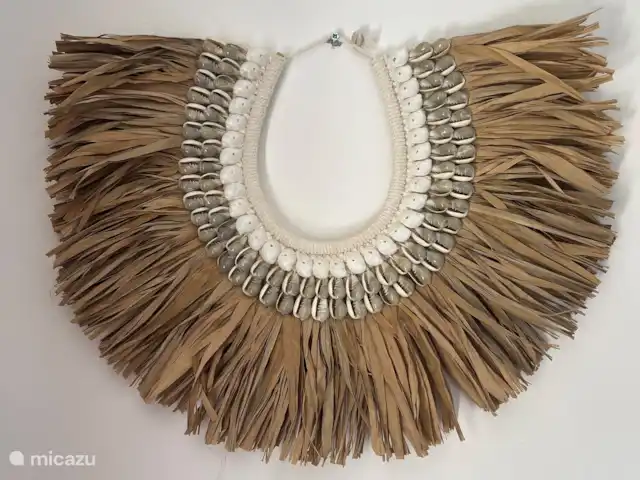 El Portet Vrijstaand Villa huren in Spanje, Costa Blanca, Moraira - vakantiehuis Mooie Ibiza decoratie.