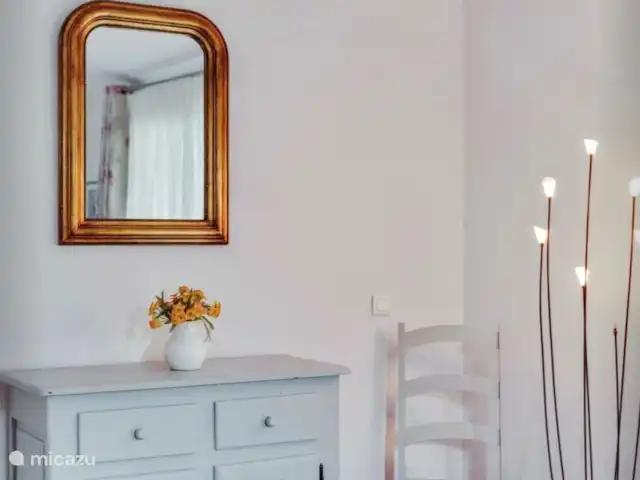 Location de Vacances France, Côte d'Azur, Saint-Paul-en-Forêt, maison de vacances - Villa Saint-Paul